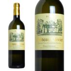 シャトー・オリヴィエ  ブラン  2004年  グラーヴ特級格付  AOCペサック・レオニャン  750ml  （ボルドー  白ワイン）  家飲み