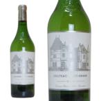 シャトー・オー・ブリオン  ブラン  2016年  750ml  （フランス  ボルドー  ペサック・レオニャン  白ワイン）  家飲み