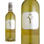 Yahoo! Yahoo!ショッピング(ヤフー ショッピング)イグレック・ド・シャトー・ディケム  2006年  ソーテルヌ格付特別第1級  （白ワイン・フランス  /  ボルドー）  【6本ご購入で木箱でお届け】