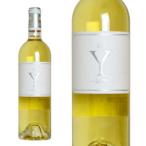 Yahoo! Yahoo!ショッピング(ヤフー ショッピング)イグレック・ド・シャトー・ディケム  2011年  ソーテルヌ格付特別第1級  （白ワイン・フランス  /  ボルドー）  家飲み  巣ごもり