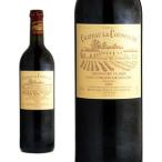 シャトー・ラ・クスポード  1997年  AOCサンテミリオン  グラン・クリュ・クラッセ  （赤ワイン・フランス）  家飲み  巣ごもり  応援