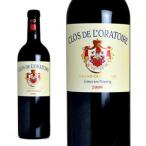 Yahoo! Yahoo!ショッピング(ヤフー ショッピング)シャトー・クロ・ド・ロラトワール  2009年  （赤ワイン・ボルドー）  家飲み  巣ごもり  応援  stay  home
