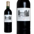 シャトー・ダッソー  2009年  AOCサンテミリオン  グラン・クリュ・クラッセ  （赤ワイン・フランス）  家飲み  巣ごもり  応援