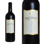 Yahoo! Yahoo!ショッピング(ヤフー ショッピング)シャトー・クロワ・フィジャック  2012年  AOCサンテミリオン  グラン・クリュ  750ml  （ボルドー  赤ワイン）  家飲み  巣ごもり