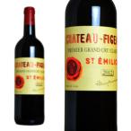 Yahoo! Yahoo!ショッピング(ヤフー ショッピング)シャトー・フィジャック  2012年  750ml  AOCサンテミリオン  プルミエ・グラン・クリュ・クラッセ  （ボルドー  赤ワイン）  家飲み