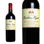 Yahoo! Yahoo!ショッピング(ヤフー ショッピング)シャトー パヴィヨン フィジャック 2014年  AOCサンテミリオン グラン クリュ 750ml ボルドー 赤ワイン