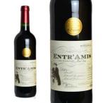 アントル・アミ  キュヴェNo.33  2011年  シャトー・モンペラ  デスパーニュ家  家飲み