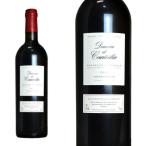 Yahoo! Yahoo!ショッピング(ヤフー ショッピング)ドメーヌ・ド・クルティヤック  2004年  ドミニク・メタレ  AOCボルドー  シュペリュール  750ml  （フランス  ボルドー  赤ワイン）