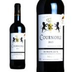 Yahoo! Yahoo!ショッピング(ヤフー ショッピング)シャトー・クールノーブル  2015年  750ml  （ボルドー  赤ワイン）  家飲み  巣ごもり  応援  stay  home