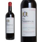 Yahoo! Yahoo!ショッピング(ヤフー ショッピング)デュック・デ・ノーヴ  2017年  シャトー・ル・ピュイ  AOCコート・ド・ボルドー  750ml  （フランス  ボルドー  赤ワイン）