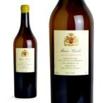 Yahoo! Yahoo!ショッピング(ヤフー ショッピング)シャトー・ル・ピュイ  マリー・セシル  2008年  （白ワイン・フランス）  家飲み  巣ごもり  応援  stay  home