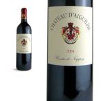 Yahoo! Yahoo!ショッピング(ヤフー ショッピング)シャトー  デギーユ  2004年  AOCコート・ド・カスティヨン  （赤ワイン・フランス・ボルドー）  家飲み  巣ごもり  応援