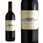 Yahoo! Yahoo!ショッピング(ヤフー ショッピング)シャトー・フォンペイル  1999年  AOCコート・ド・カスティヨン  AOCコート・ド・カスティヨン  （赤ワイン・フランス）  家飲み
