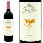 Yahoo! Yahoo!ショッピング(ヤフー ショッピング)シャトー・ジョアナン・ベコ  2011年  750ml  正規  （フランス  ボルドー  コート・ド・カスティヨン  赤ワイン）  家飲み