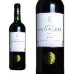 Yahoo! Yahoo!ショッピング(ヤフー ショッピング)シャトー・ラ・ガルディエ  2015年  AOCメドック  750ml  （ボルドー  赤ワイン）  6本お買い上げで送料無料＆代引手数料無料