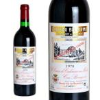 Yahoo! Yahoo!ショッピング(ヤフー ショッピング)シャトー・ベロルム・トロンコワ・ド・ラランド  1978年  AOCオー・メドック  クリュ・ブルジョワ  （赤ワイン・フランス）  家飲み