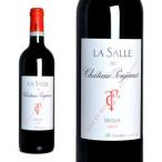 Yahoo! Yahoo!ショッピング(ヤフー ショッピング)ラ・サル・ド・シャトー・プジョー  2007年  750ml  （ボルドー  赤ワイン）  6本以上お買い上げで送料無料＆代引き手数料無料  家飲み