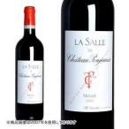 Yahoo! Yahoo!ショッピング(ヤフー ショッピング)ラ・サル・ド・シャトー・プジョー  2009年  AOCムーリス  750ml  （ボルドー  赤ワイン）  家飲み  巣ごもり  応援