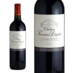 Yahoo! Yahoo!ショッピング(ヤフー ショッピング)シャトー・フルカ・デュプレ  2008年  AOCリストラック・メドック  クリュ・ブルジョワ  シュペリュール  （赤ワイン・フランス）  家飲み