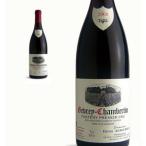 Yahoo! Yahoo!ショッピング(ヤフー ショッピング)ジュヴレ・シャンベルタン  プルミエ・クリュ  フォントニー  2000年  ドメーヌ  アンリ・ルブルソー  （フランス・赤ワイン）  家飲み