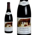 Yahoo! Yahoo!ショッピング(ヤフー ショッピング)ブルゴーニュ  ルージュ  2010年  ドメーヌ・ジェラール・ラフェ  （フランス・赤ワイン）  家飲み  巣ごもり  応援  stay  home