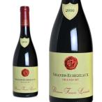 グラン・エシェゾー  グラン・クリュ  2010年  ドメーヌ・フランソワ・ラマルシュ  （フランス・赤ワイン）  家飲み  巣ごもり  応援