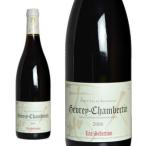 ジュヴレ・シャンベルタン  2000年  ルー・デュモン  レアセレクション  （フランス・赤ワイン）  家飲み  巣ごもり  応援