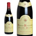 ヴォーヌ・ロマネ  プルミエ・クリュ  マルコンソール  2005年  ドメーヌ・モワラール  （フランス・赤ワイン）  家飲み  巣ごもり  応援