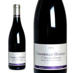 Yahoo! Yahoo!ショッピング(ヤフー ショッピング)シャンボール・ミュジニー  プルミエ・クリュ  レ・シャルム  2008年  ドメーヌ・エルヴェ・シゴー  （フランス・赤ワイン）  家飲み