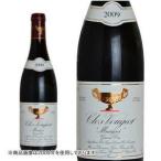 クロ・ヴージョ  ミュジニー  グラン・クリュ  2011年  ドメーヌ・グロ・フレール・エ・スール  （フランス・赤ワイン）  家飲み  巣ごもり