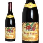 ヴォーヌ・ロマネ  2014年  ドメーヌ・クリストフ・シュヴォー  750ml  （ブルゴーニュ  赤ワイン）  家飲み  巣ごもり  応援