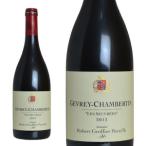 Yahoo! Yahoo!ショッピング(ヤフー ショッピング)ジュヴレ・シャンベルタン  レ・スーヴレ  2012年  ドメーヌ・ロベール・グロフィエ  （フランス  赤ワイン）  家飲み  巣ごもり  応援