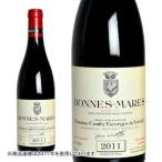 ܥ̡ޡ  󡦥  2012ǯ  ɥ᡼̡ȡ른塦ɡ奨  ʥե󥹡֥磻  Ȱ  㤴