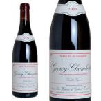 Yahoo! Yahoo!ショッピング(ヤフー ショッピング)ジュヴレ・シャンベルタン  ヴィエイユ・ヴィーニュ  2012年  ドメーヌ・トルショ  750ml  （ブルゴーニュ  赤ワイン）  家飲み