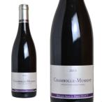 Yahoo! Yahoo!ショッピング(ヤフー ショッピング)シャンボール・ミュジニー  2013年  ドメーヌ・エルヴェ・シゴー  （フランス  赤ワイン）  家飲み  巣ごもり  応援  stay  home