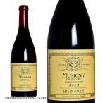 ミュジニー  グラン・クリュ  2013年  ドメーヌ・ルイ・ジャド  750ml  （ブルゴーニュ  赤ワイン）  家飲み  巣ごもり  応援