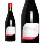 Yahoo! Yahoo!ショッピング(ヤフー ショッピング)モレ・サン・ドニ  レ・クラ・ジヨン  2013年  パトリック・ラグランジュ  750ml  （ブルゴーニュ  赤ワイン）  家飲み  巣ごもり
