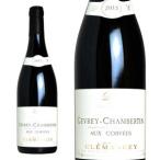 Yahoo! Yahoo!ショッピング(ヤフー ショッピング)ジュヴレ・シャンベルタン  オー・コルヴェ  2013年  ドメーヌ・クレマンセイ  750ml  （ブルゴーニュ  赤ワイン）  家飲み  巣ごもり