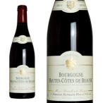 Yahoo! Yahoo!ショッピング(ヤフー ショッピング)ブルゴーニュ・オート・コート・ド・ボーヌ  2014年  ドメーヌ・ジェルマン・ペール・エ・フィス  750ml  （ブルゴーニュ  赤ワイン）