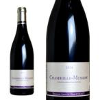 Yahoo! Yahoo!ショッピング(ヤフー ショッピング)シャンボール・ミュジニー  2014年  ドメーヌ・エルヴェ・シゴー  750ml  （ブルゴーニュ  赤ワイン）  家飲み  巣ごもり  応援