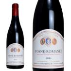 ���H�[�k�E���}�l  2014�N  �h���[�k�E���x�[���E�V���O  750ml  �i�t�����X  �u���S�[�j��  �ԃ��C���j  �ƈ���  ��������  ����