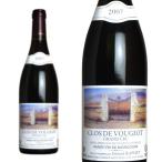 Yahoo! Yahoo!ショッピング(ヤフー ショッピング)クロ・ド・ヴージョ  グラン・クリュ  2007年  ドメーヌ・ジェラール・ラフェ  750ml  （フランス  ブルゴーニュ  赤ワイン）  家飲み