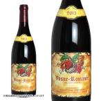 ヴォーヌ・ロマネ  2015年  ドメーヌ・クリストフ・シュヴォー  750ml  （フランス  ブルゴーニュ  赤ワイン）  家飲み  巣ごもり