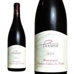 Yahoo! Yahoo!ショッピング(ヤフー ショッピング)ブルゴーニュ・オート・コート・ド・ニュイ  ルージュ  2015年  ドメーヌ・パンショ  750ml  （フランス  ブルゴーニュ  赤ワイン）