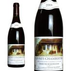 赤ワイン  ジュヴレ・シャンベルタン  2008年  ドメーヌ・ジェラール・ラフェ  750ml  （フランス  ブルゴーニュ）  家飲み  巣ごもり