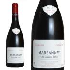 Yahoo! Yahoo!ショッピング(ヤフー ショッピング)マルサネ  レ・グラス・テット  2015年  ドメーヌ・コワイヨ  750ml  （フランス  ブルゴーニュ  赤ワイン）  家飲み  巣ごもり