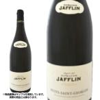 Yahoo! Yahoo!ショッピング(ヤフー ショッピング)ニュイ サン ジョルジュ 2015年 ドメーヌ ジャフラン元詰 蔵出し限定品 750ml フランス 白ワイン