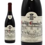 Yahoo! Yahoo!ショッピング(ヤフー ショッピング)ジュヴレ シャンベルタン 2018年 ドメーヌ クロード デュガ元詰 ジュヴレ シャンベルタン 赤ワイン