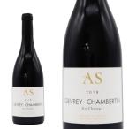 Yahoo! Yahoo!ショッピング(ヤフー ショッピング)ジュヴレ シャンベルタン アン シャン 2018年 アルノー エ ソフィ シリュグ ノエラ元詰（正規代理店輸入品）750ml フランス 赤ワイン