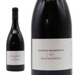 Yahoo! Yahoo!ショッピング(ヤフー ショッピング)ジュヴレ シャンベルタン 2018年 リシャール スガン元詰 フランス 赤ワイン